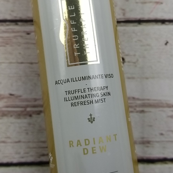 Skin & Co Roma Bundle - Picture 3 of 8